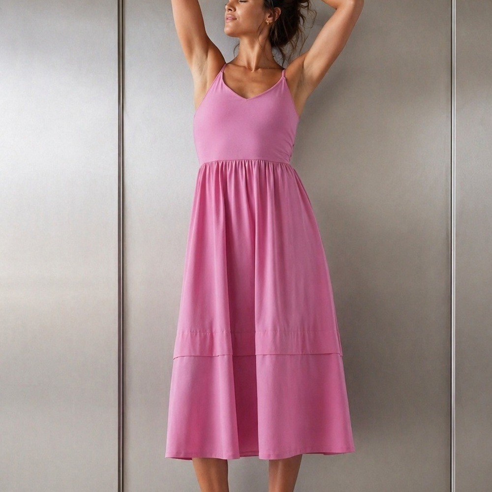 Dress - Picture 2 of 15